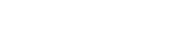 Deep Science Ventures